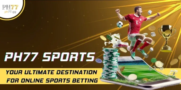 Trò chơi Nổ Hũ (Slot Game) với giải độc đắc lớn tại 99v chính thức