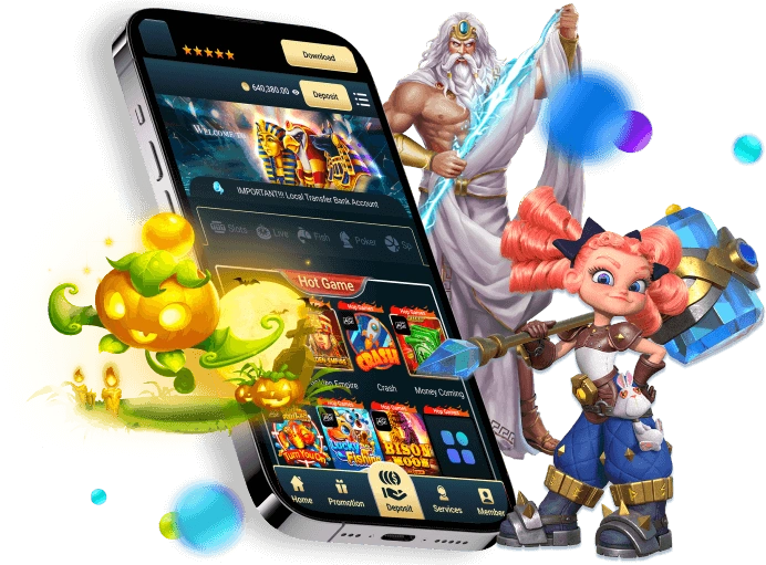 Các trò chơi bài truyền thống như Poker và Blackjack tại 99v casino