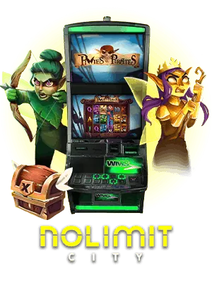 Kho game đa dạng 99v Thể Thao và 99v Casino