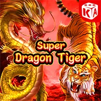 Hệ thống bảo mật cao cấp