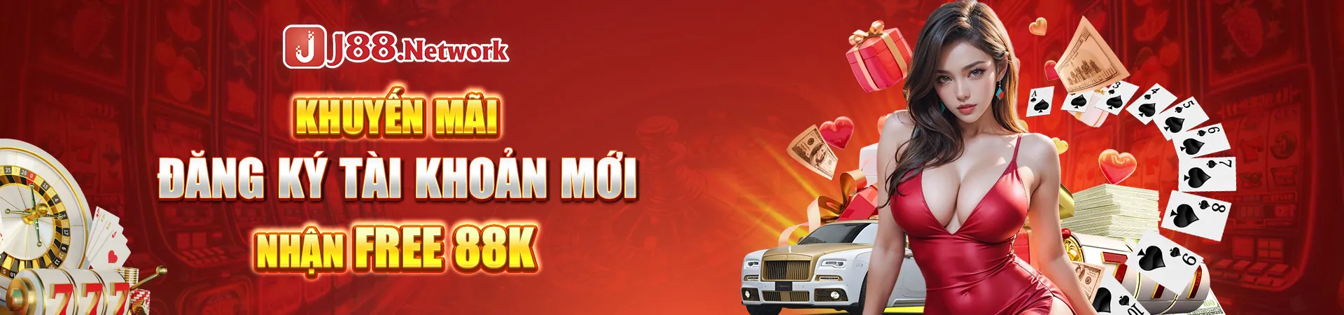 Hình ảnh chính về điều khoản dịch vụ của 99v chính thức, thể hiện sự an toàn và minh bạch.