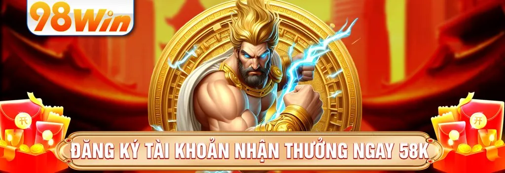 Hình ảnh chính về chiến lược cá cược thể thao 99v