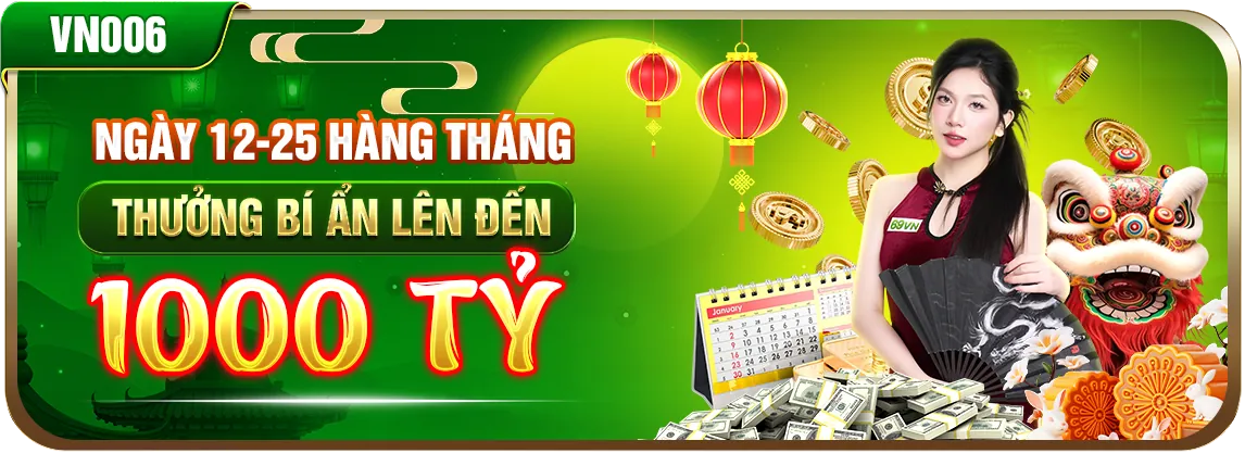 Tổng quan game Nổ Hũ tại 99v chính thức