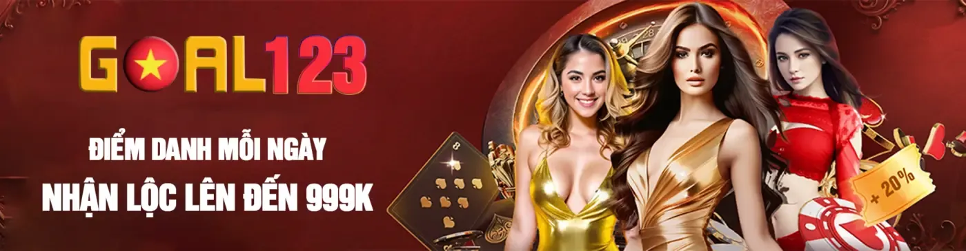 Nền tảng 99v chính thức với các trò cá cược thể thao và casino