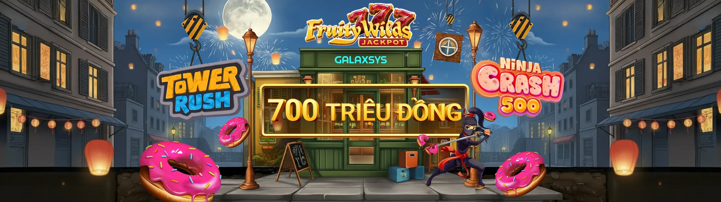 Biểu tượng Hỗ trợ qua Email
