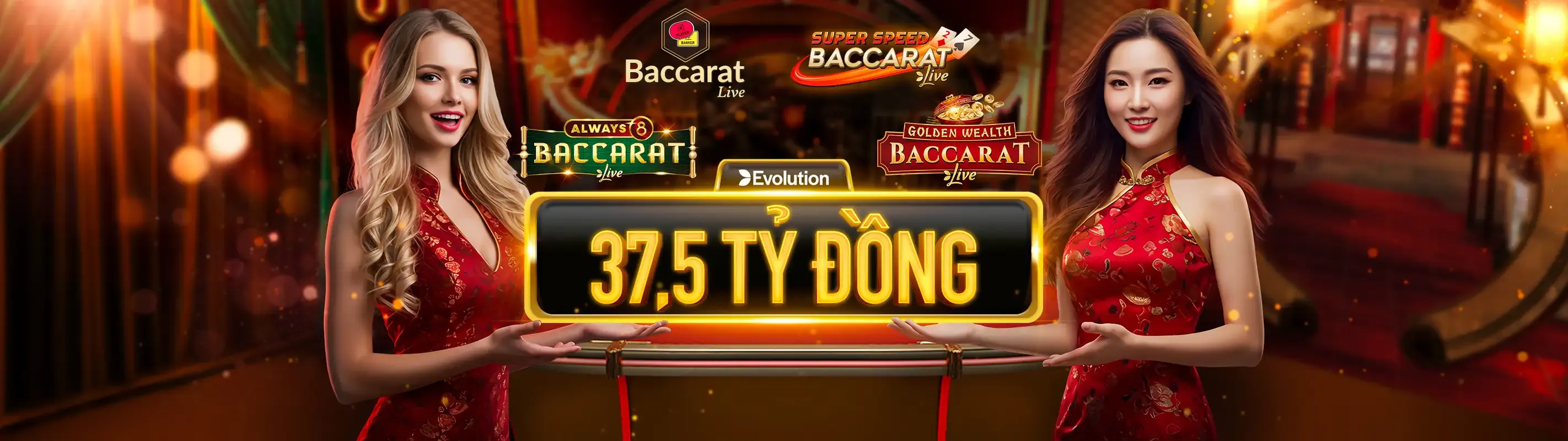 Biểu tượng Mạng xã hội