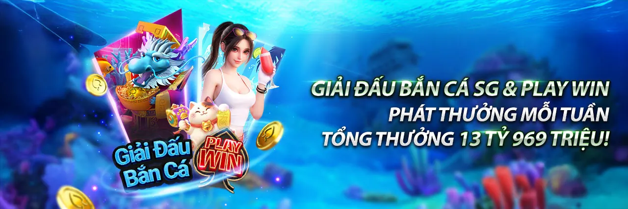 Sân vận động với màn hình hiển thị tỷ lệ cá cược 99v chính thức