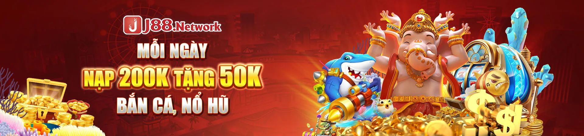 Thế giới bắn cá 99v chính thức đầy màu sắc
