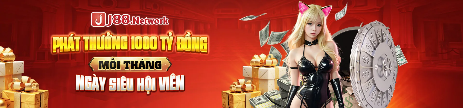 Hình ảnh chào mừng đăng ký 99v chính thức