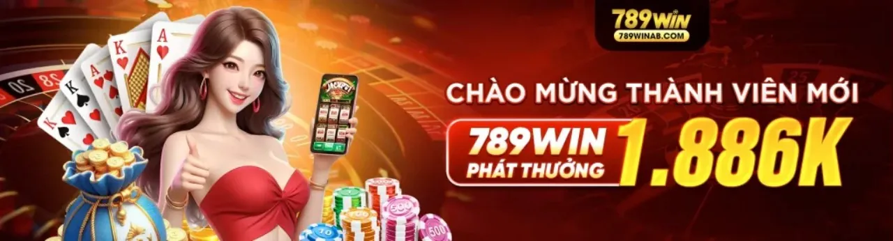 Sòng bạc trực tuyến 99v chính thức với trải nghiệm cá cược đỉnh cao 2026