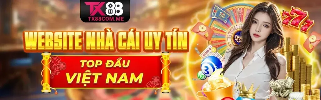 Sẵn sàng tham gia 99v chính thức