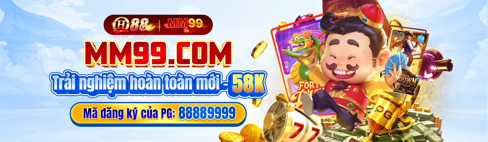 Chính sách Cookie của 99v chính thức