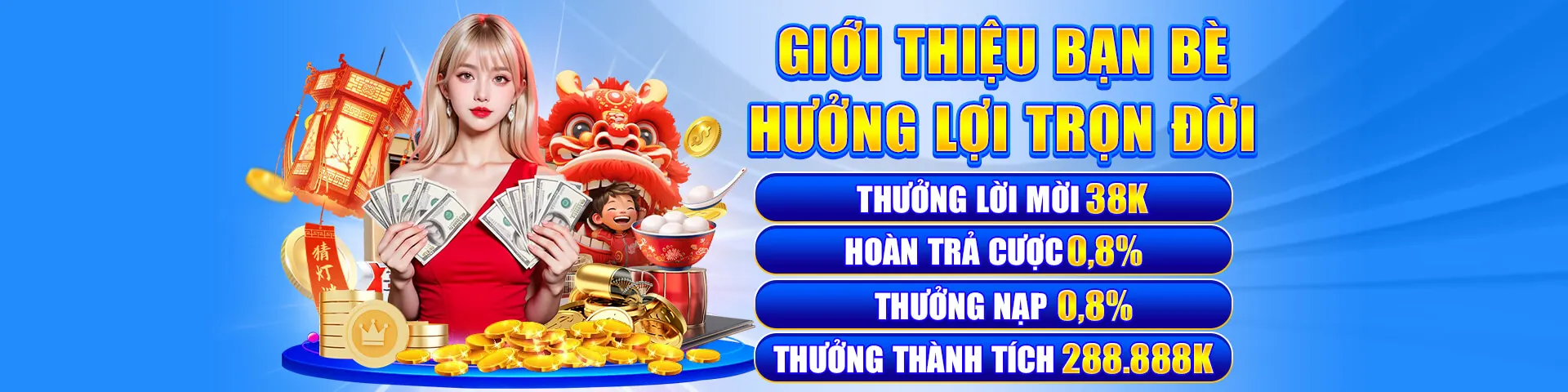 Phương thức thanh toán an toàn và nhanh chóng tại 99v chính thức