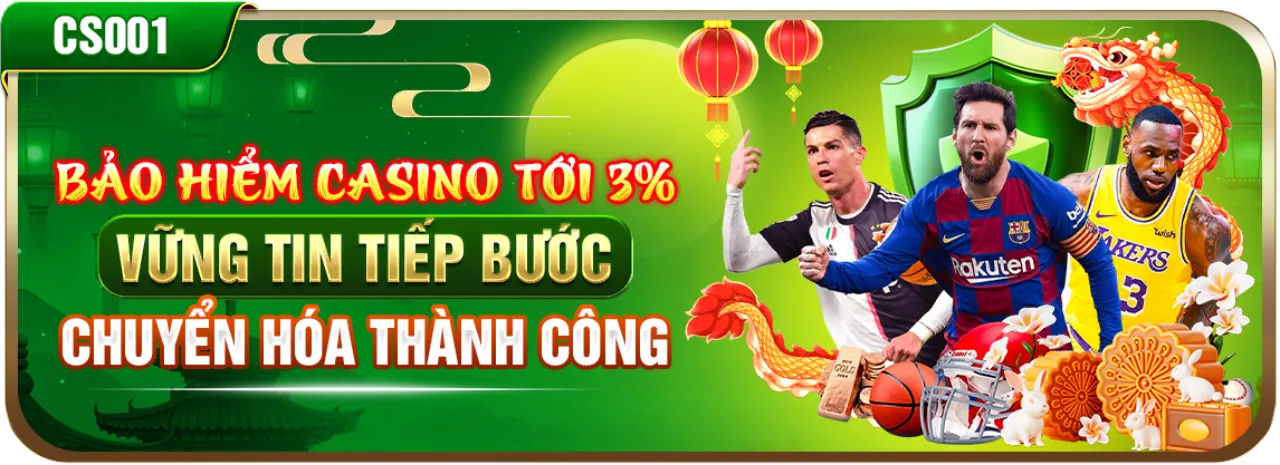 Các chương trình khuyến mãi và ưu đãi độc quyền tại 99v chính thức
