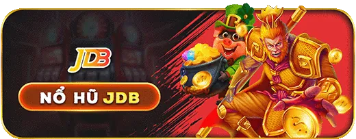 Poker tại 99v casino