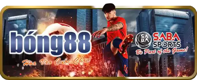 Trò chơi bắn cá 99v