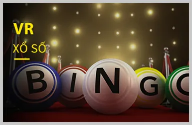 Xóc Đĩa và Tài Xỉu tại 99v casino