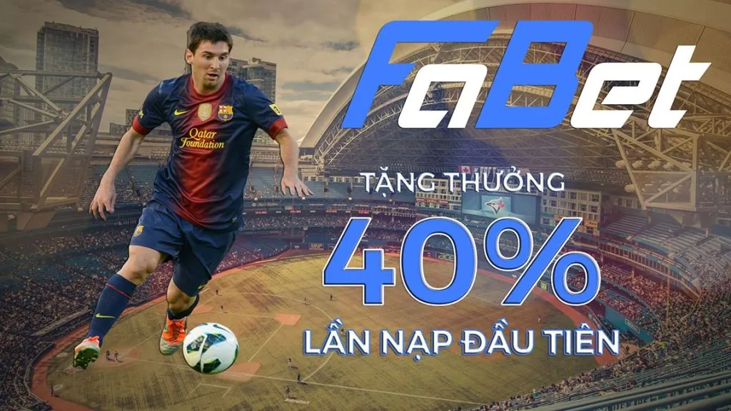 Cài đặt ứng dụng 99v trên thiết bị di động