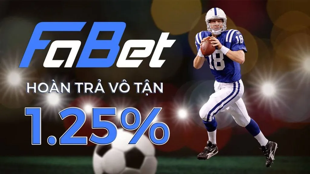 Trò chơi sòng bạc 99v