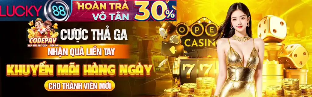 Blackjack tại 99v casino