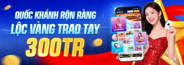 Baccarat tại 99v casino