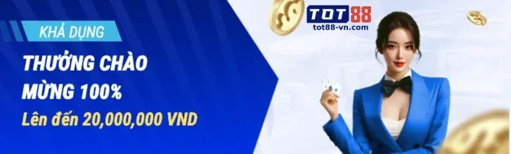 Đăng nhập và bắt đầu trải nghiệm 99v