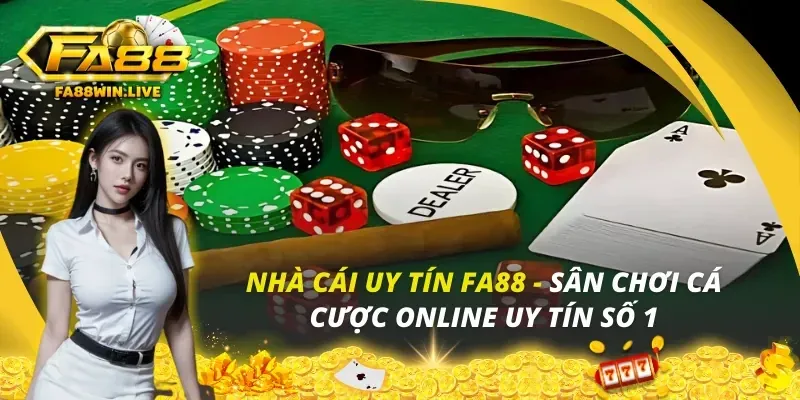Bàn chơi casino trực tuyến với người chia bài chuyên nghiệp tại 99v