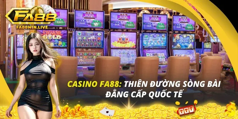 Giới Thiệu Toàn Diện Nền Tảng Chính Thức 99v