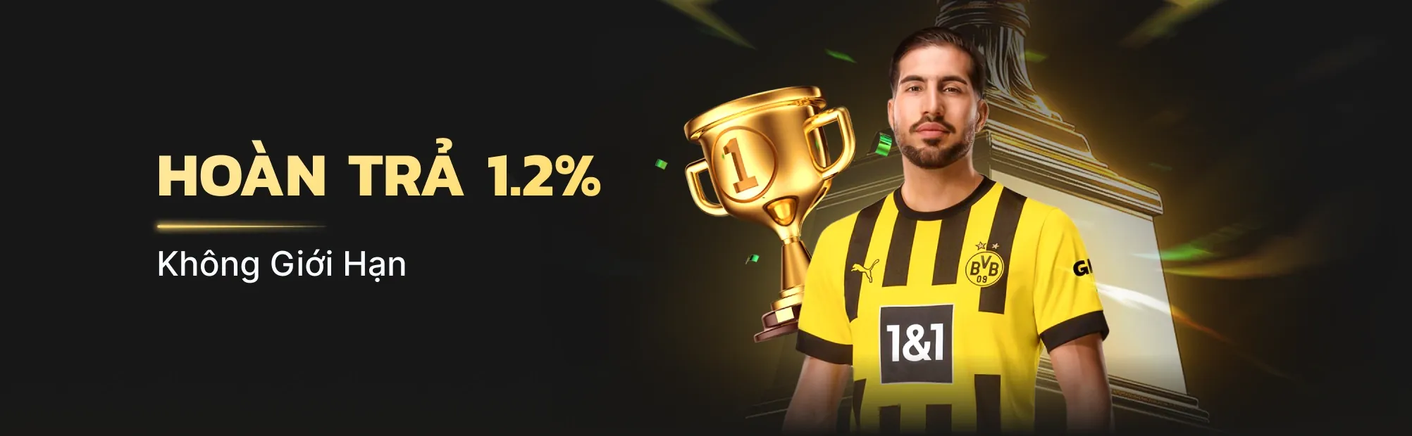Phân Tích Chuyên Sâu Các Trò Chơi Casino Phổ Biến Của 99v