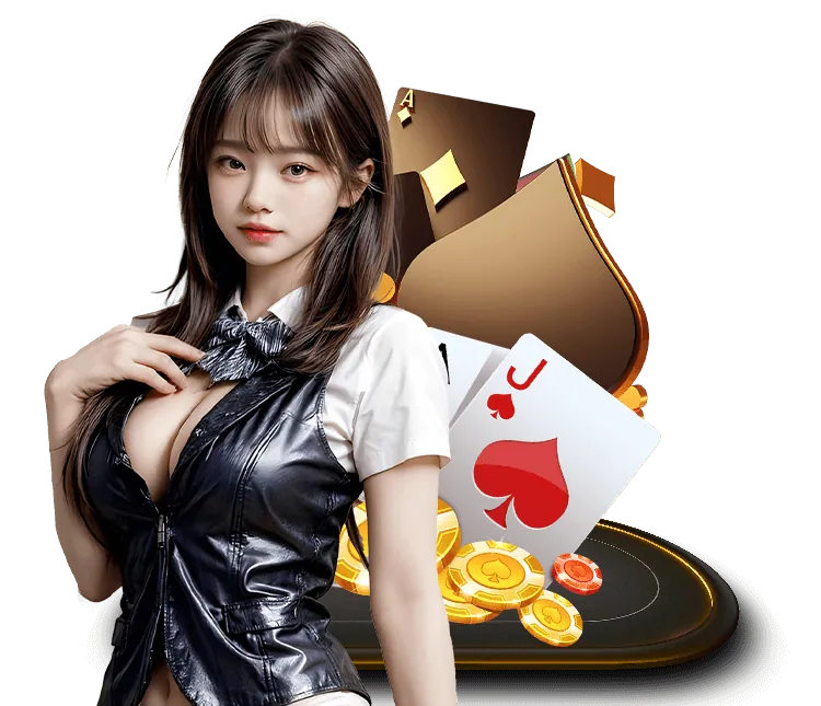 Máy đánh bạc tại 99v casino