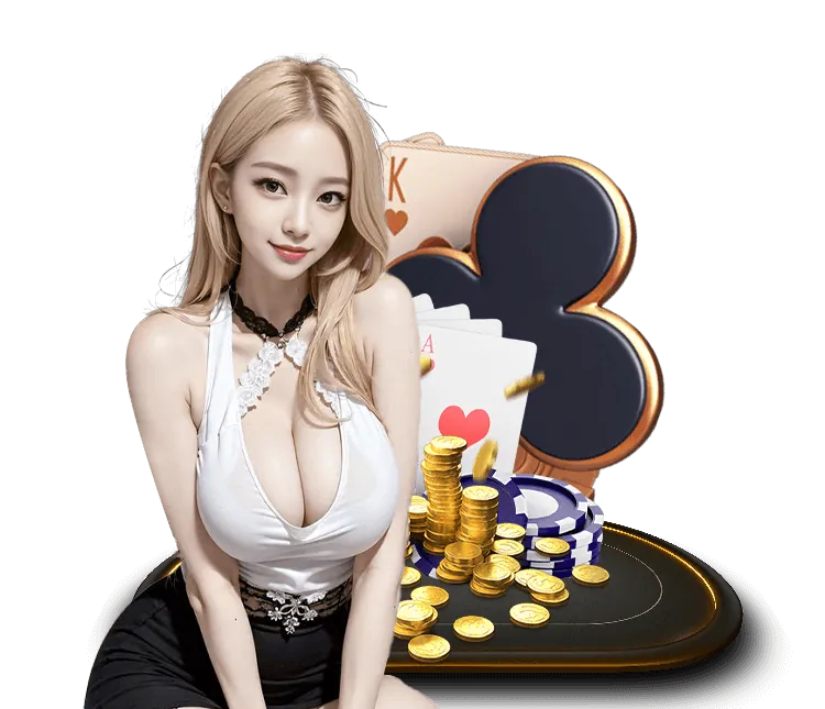 Jackpot lũy tiến khổng lồ tại 99v chính thức