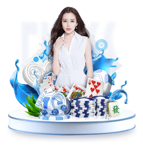 Trò chơi nổ hũ với biểu tượng tiền thưởng lớn