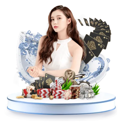 Trò chơi bắn cá hấp dẫn của 99v