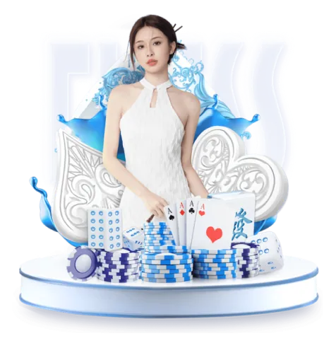 Trò chơi máy đánh bạc 99v