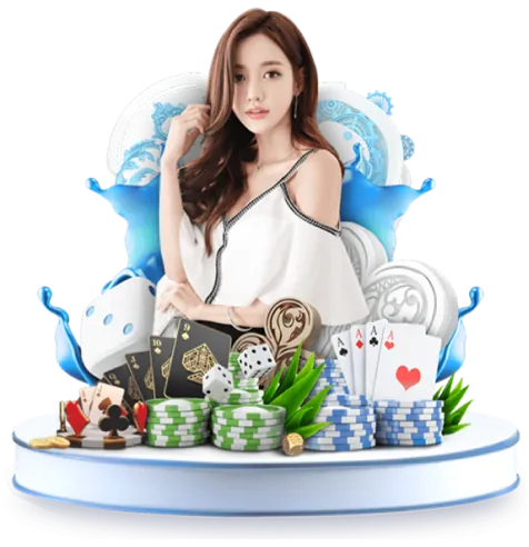 Sảnh casino trực tuyến 99v