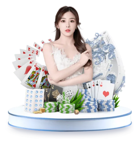 Trải nghiệm cá nhân hóa