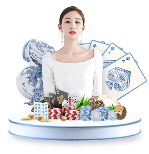 Các trò chơi nổ hũ phổ biến trên 99v
